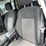 2011-jeep-compass-image-28