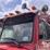 2000-peterbilt-379-image-64