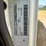 2007-international-7500-propane-truck-(cg363)-image-27