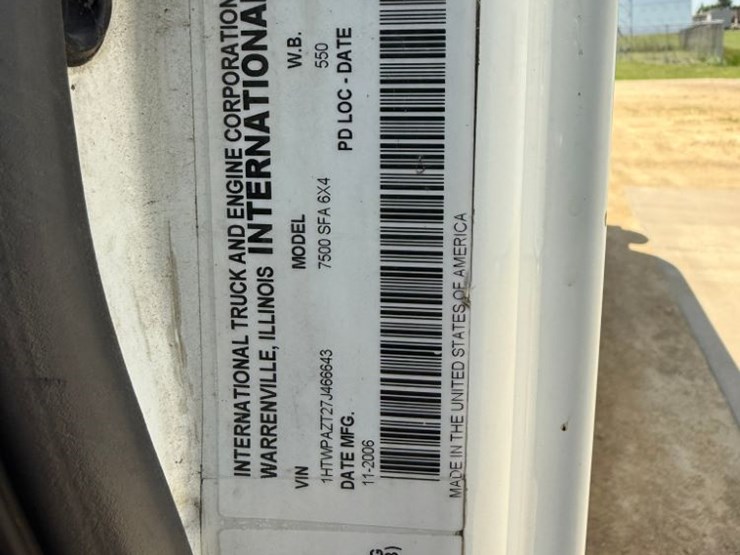 2007-international-7500-propane-truck-(cg363)-image-27