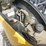 2022-deere-26g-image-42