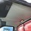 1986-gmc-topkick-image-13