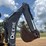 deere-310sj-image-15