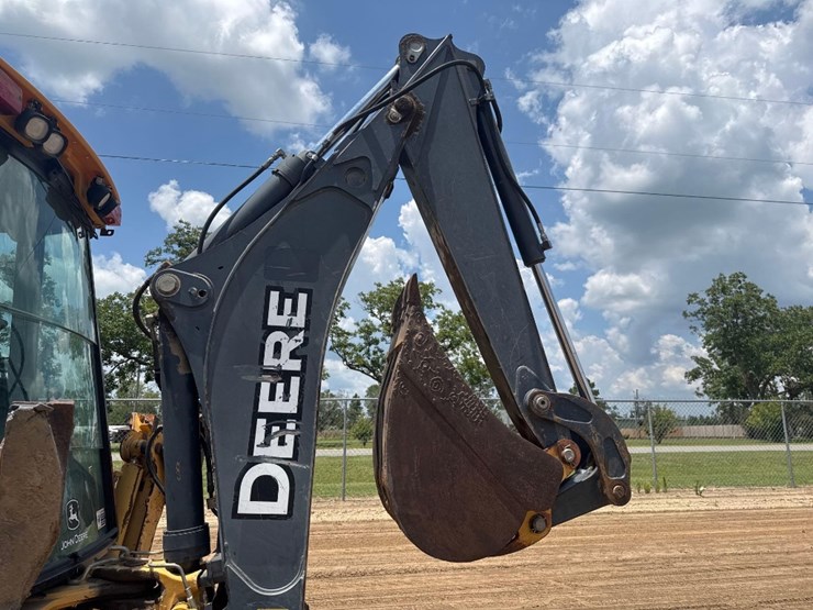 deere-310sj-image-15