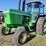 john-deere-4430-image-2