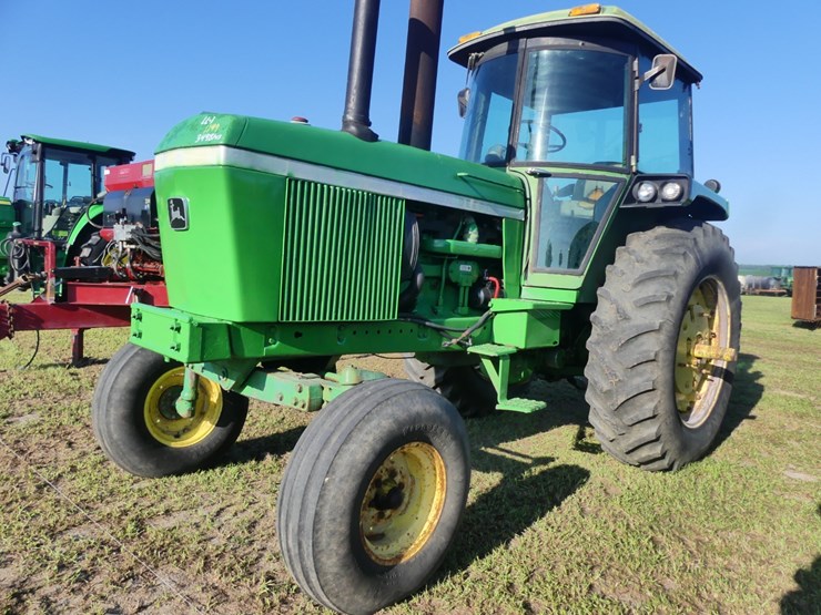 john-deere-4430-image-2