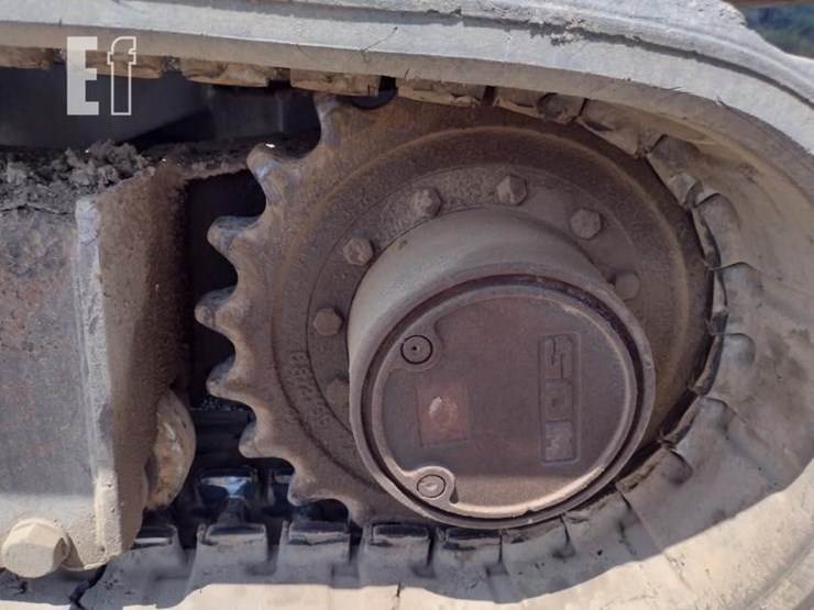 2003-bobcat-337-image-27