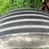 badger-950-image-16