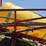 #28-•-wil-rich-sprayer-image-21
