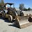 2015-deere-210k-ep-image-2
