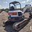 2018-bobcat-e50-image-48