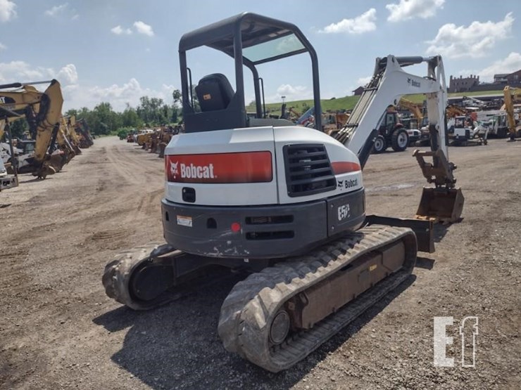 2018-bobcat-e50-image-48