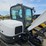 2019-bobcat-e63-image-22