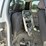 2012-chevrolet-silverado-1500-image-10