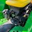 2008-john-deere-300cx-image-37