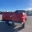 2008-ford-f150-image-9