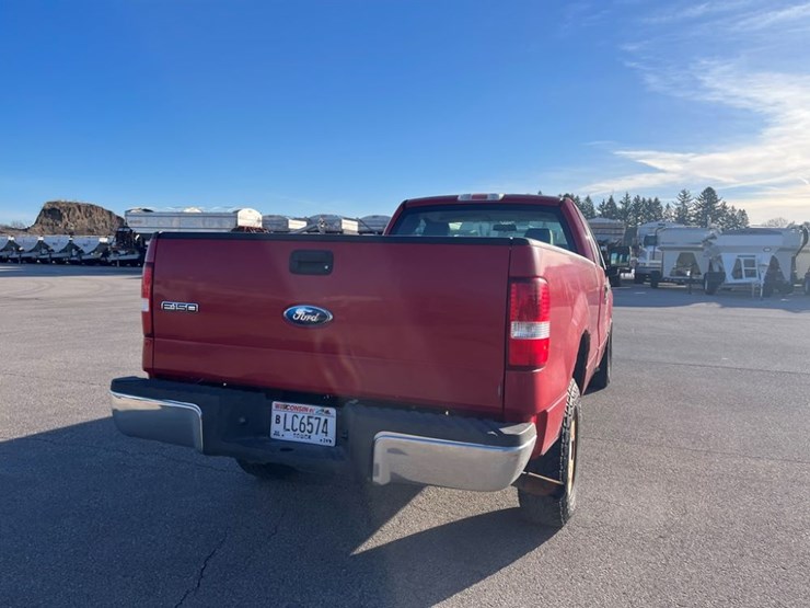 2008-ford-f150-image-9