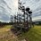john-deere-1610-image-6