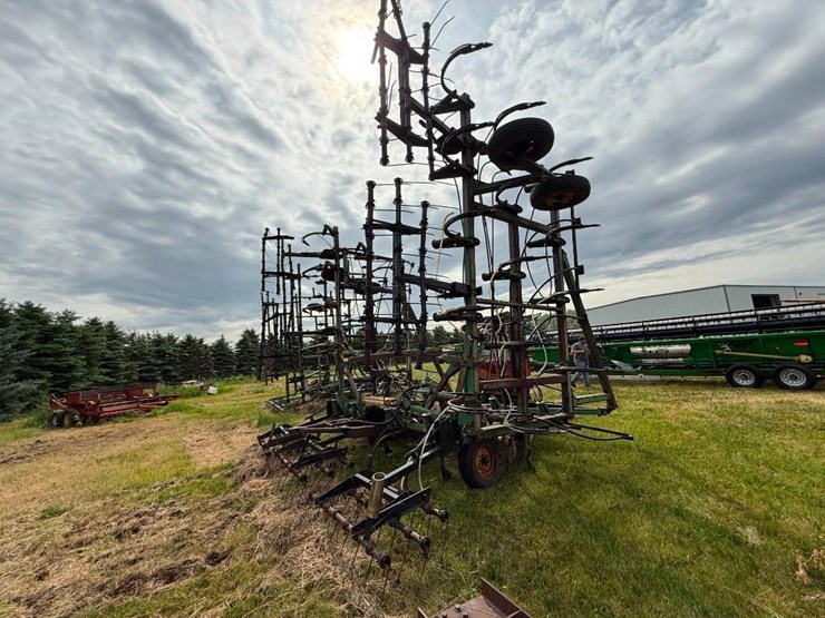 john-deere-1610-image-6