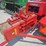 2022-case-ih-sb541c-image-8