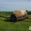 shop-built-sprayer-image-3