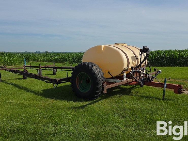 shop-built-sprayer-image-3
