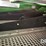 2016-john-deere-s690-image-74
