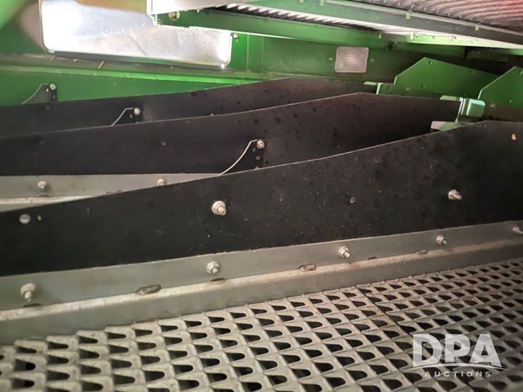 2016-john-deere-s690-image-74