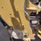 caterpillar-930g-image-5