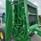 2008-john-deere-568-image-10
