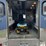 1999-ford-e450-image-39