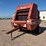 hesston-560-image-1