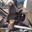 2018-bobcat-e50-image-25