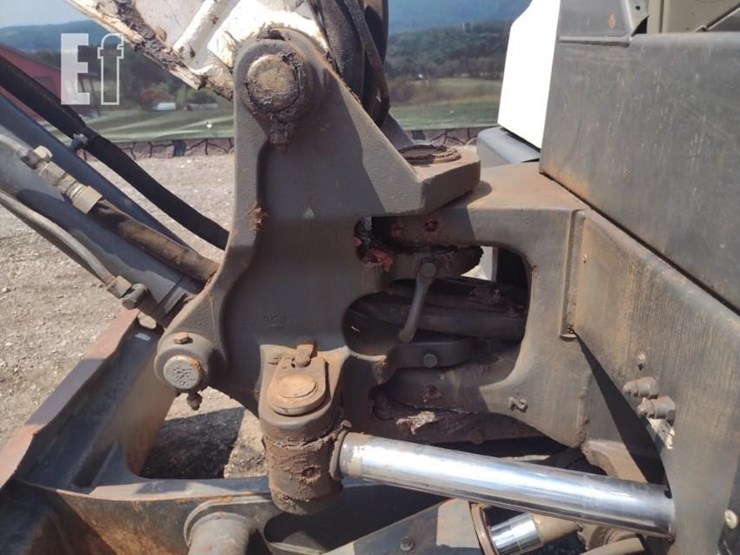 2018-bobcat-e50-image-25