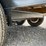 #2200-•-appalachian-equipment-trailer-image-18