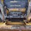 2023-deere-317g-image-14