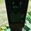 2006-john-deere-9996-image-17