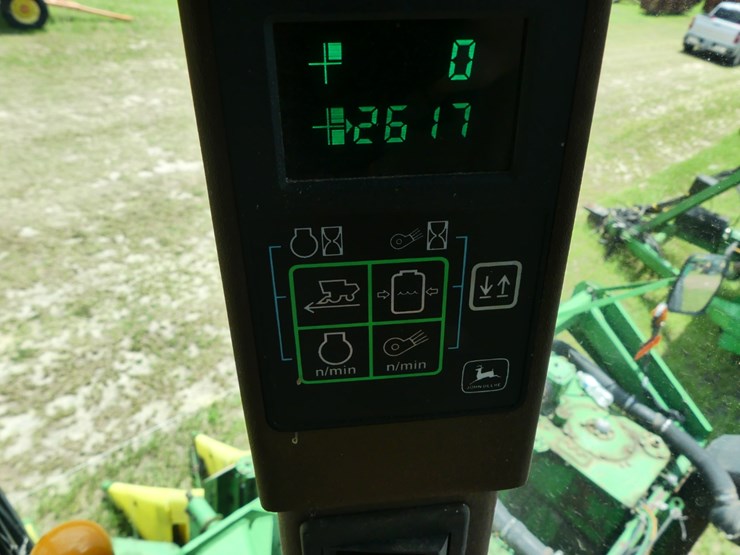 2006-john-deere-9996-image-17