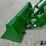 2023-john-deere-6r-145-image-8