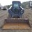 2020-deere-333g-image-2