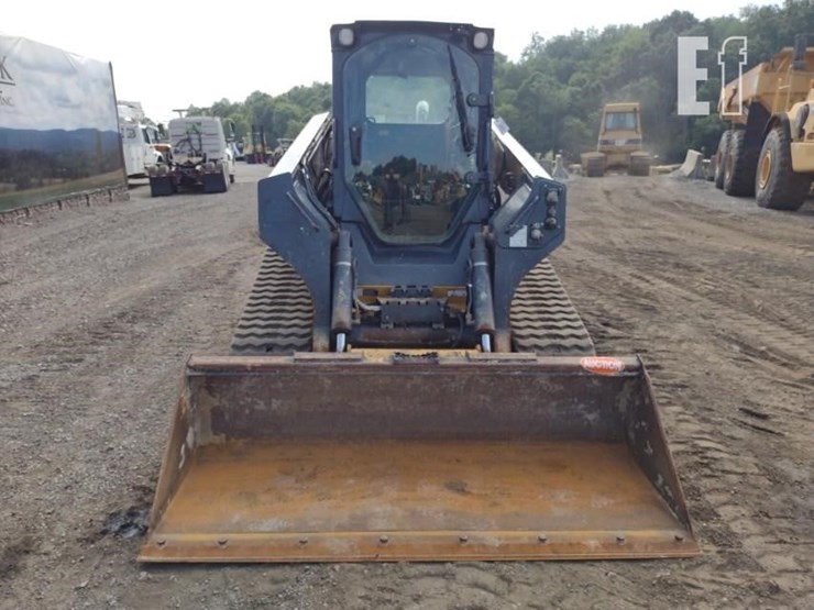 2020-deere-333g-image-2