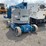 1999-genie-z34/22n-image-13
