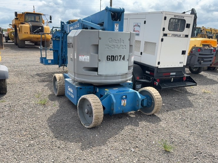 1999-genie-z34/22n-image-13