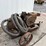 cushman--1-1/2-hp-w/pump-image-3