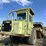 terex-ts14b-image-1