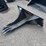 #2054-•-trubilt-skid-steer-stump-bucket-image-1
