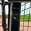 2022-case-tv450b-image-39