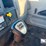 2007-international-durastar-4300-image-41