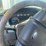 2014-ford-f150-image-17