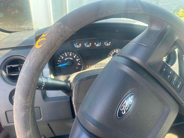 2014-ford-f150-image-17